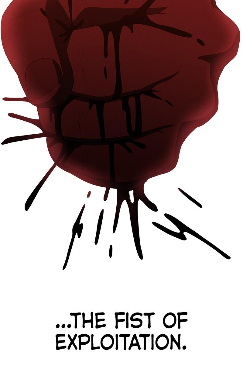 Void Man Episode 34 109