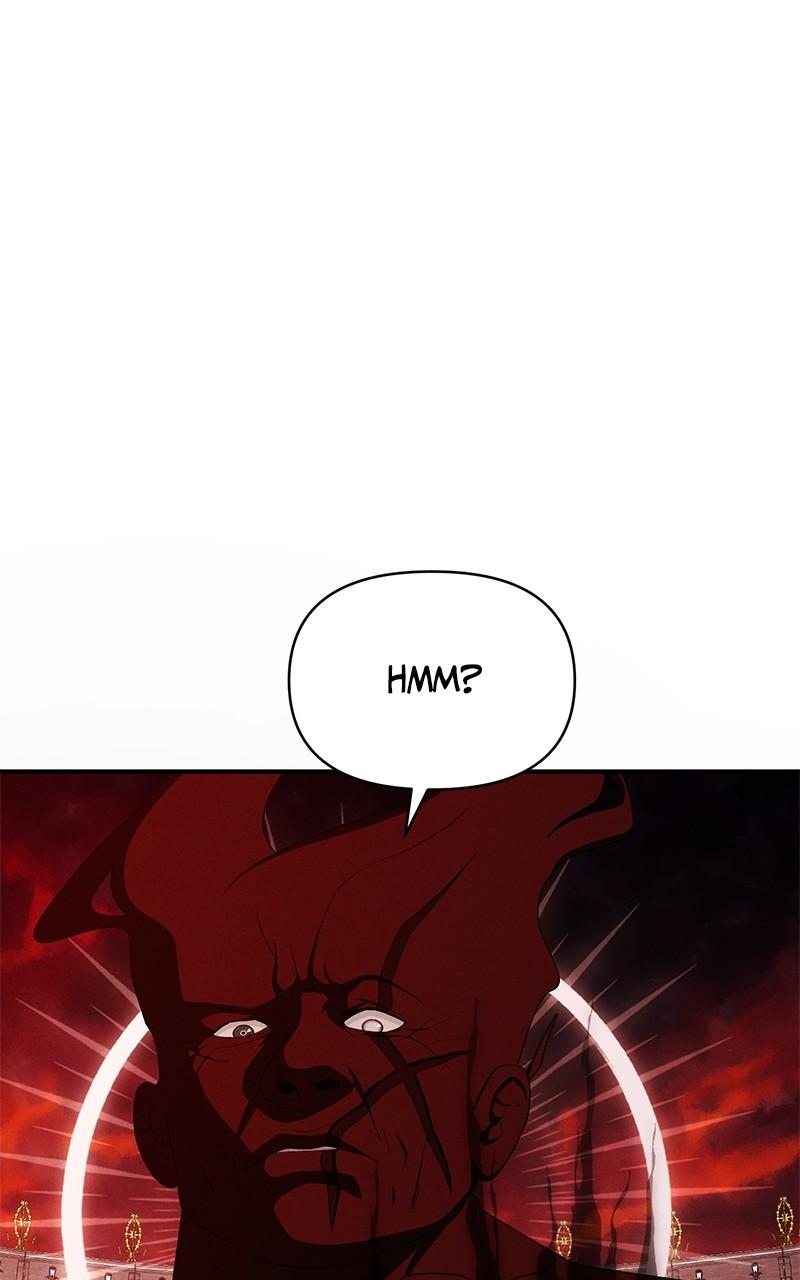 Void Man Episode 34 110