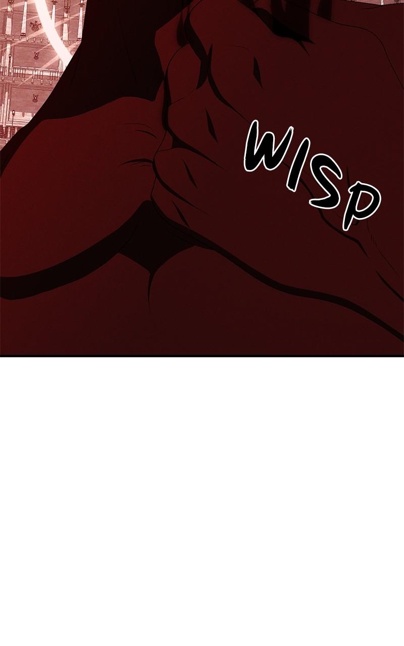 Void Man Episode 34 111