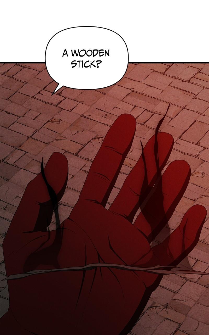 Void Man Episode 34 112