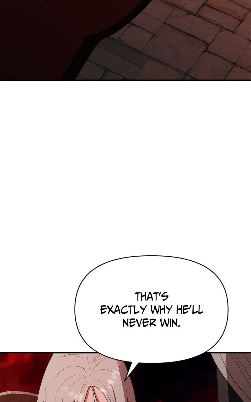 Void Man Episode 34 113