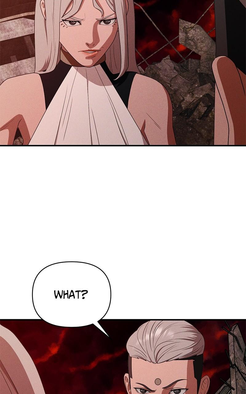 Void Man Episode 34 114