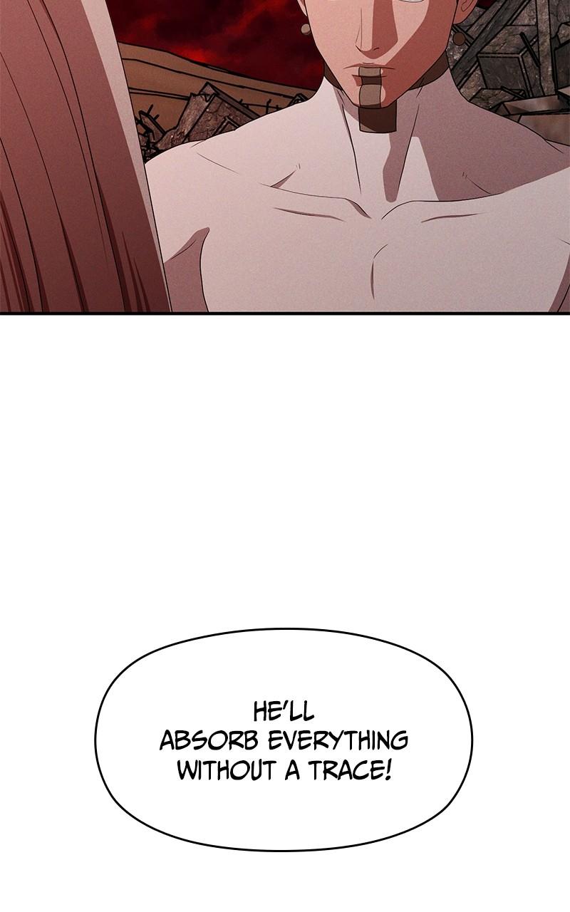 Void Man Episode 34 115