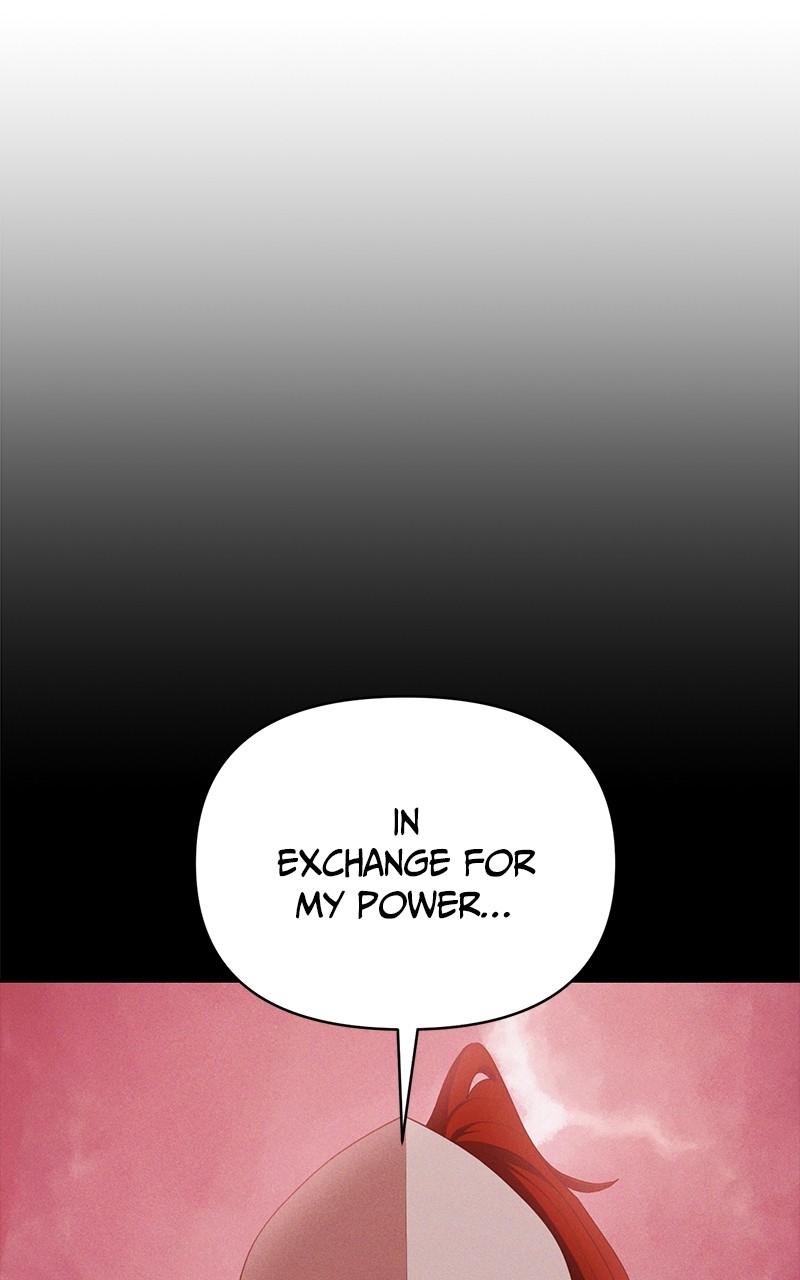 Void Man Episode 34 116