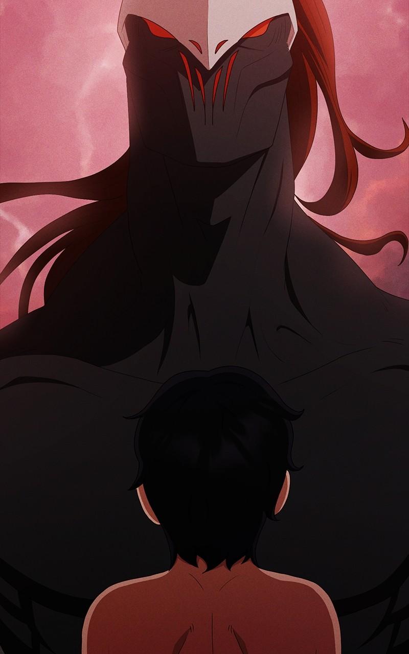 Void Man Episode 34 117