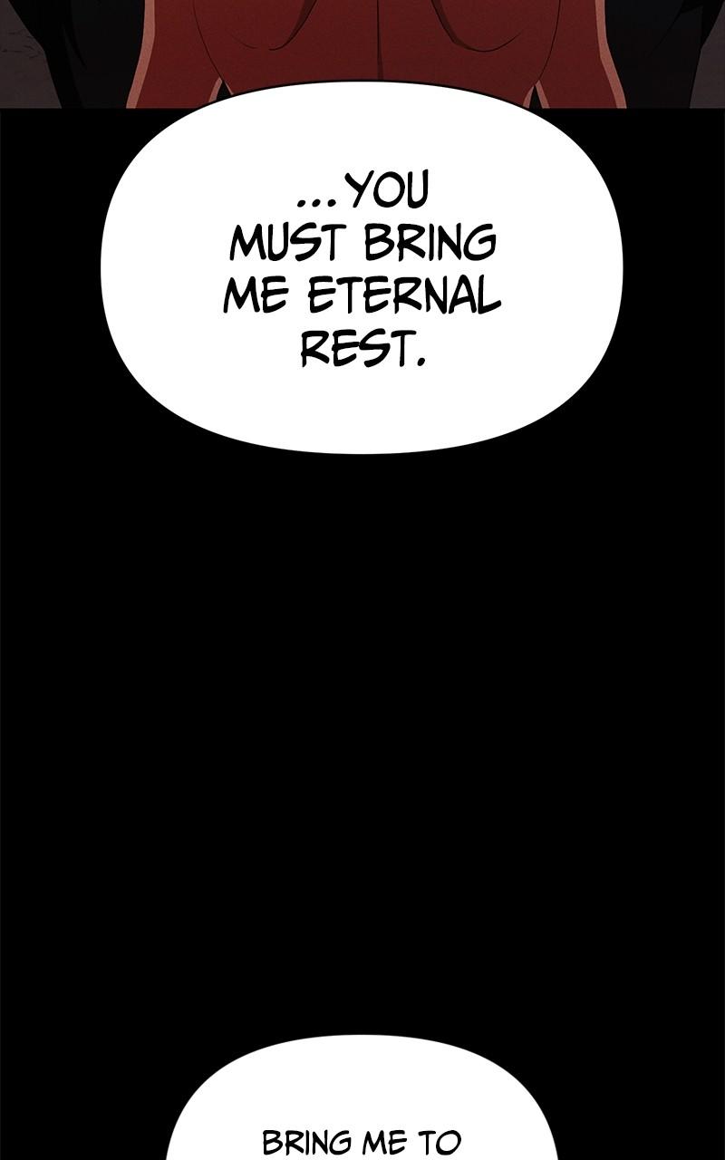 Void Man Episode 34 118