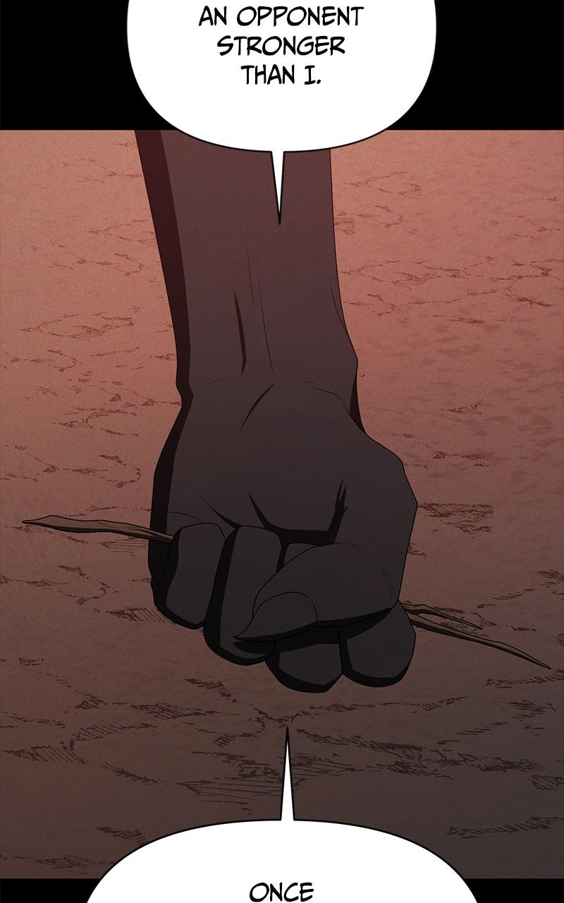 Void Man Episode 34 119