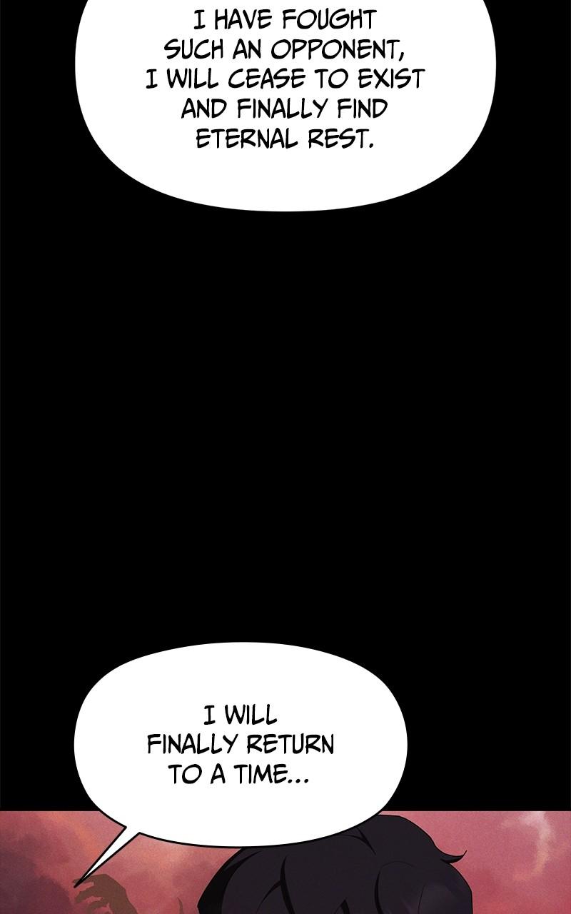 Void Man Episode 34 120