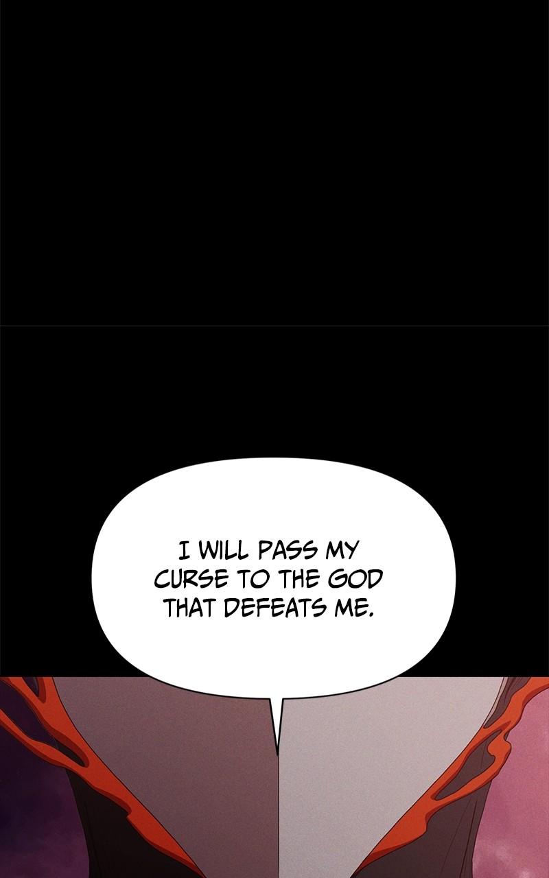 Void Man Episode 34 122