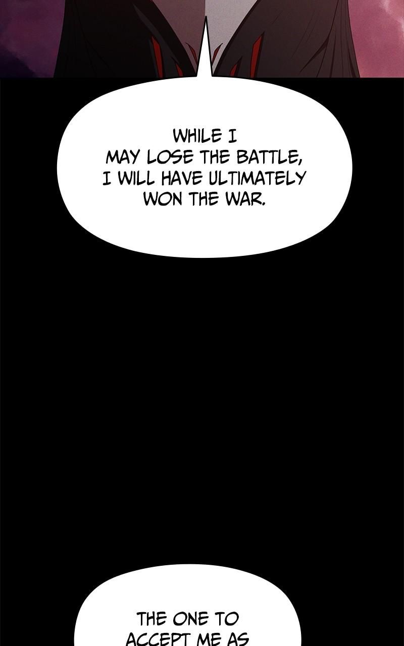 Void Man Episode 34 123