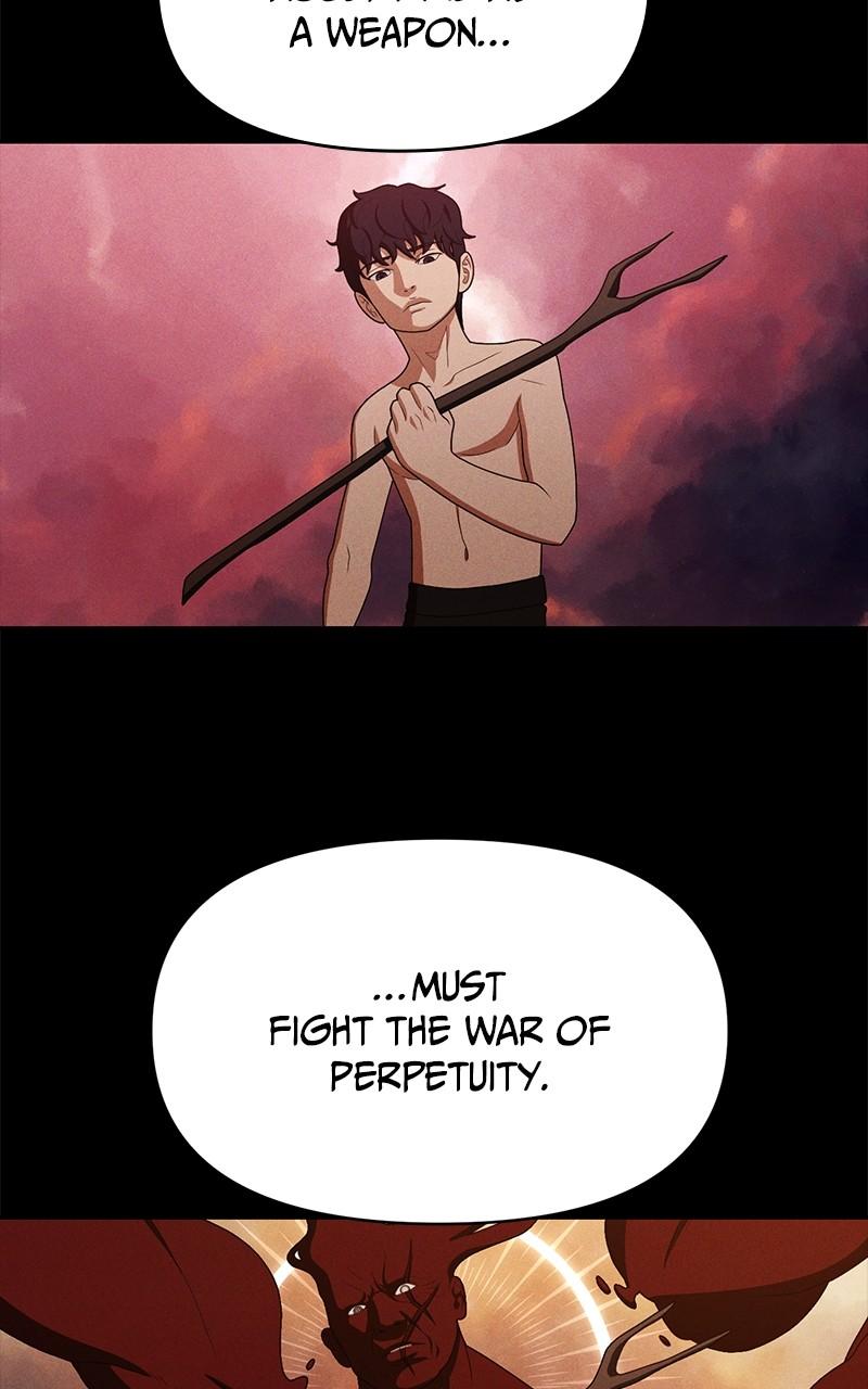 Void Man Episode 34 124