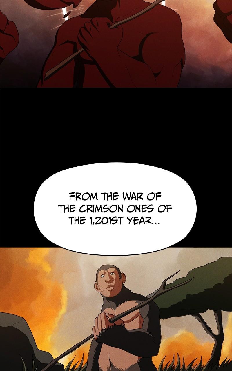 Void Man Episode 34 125