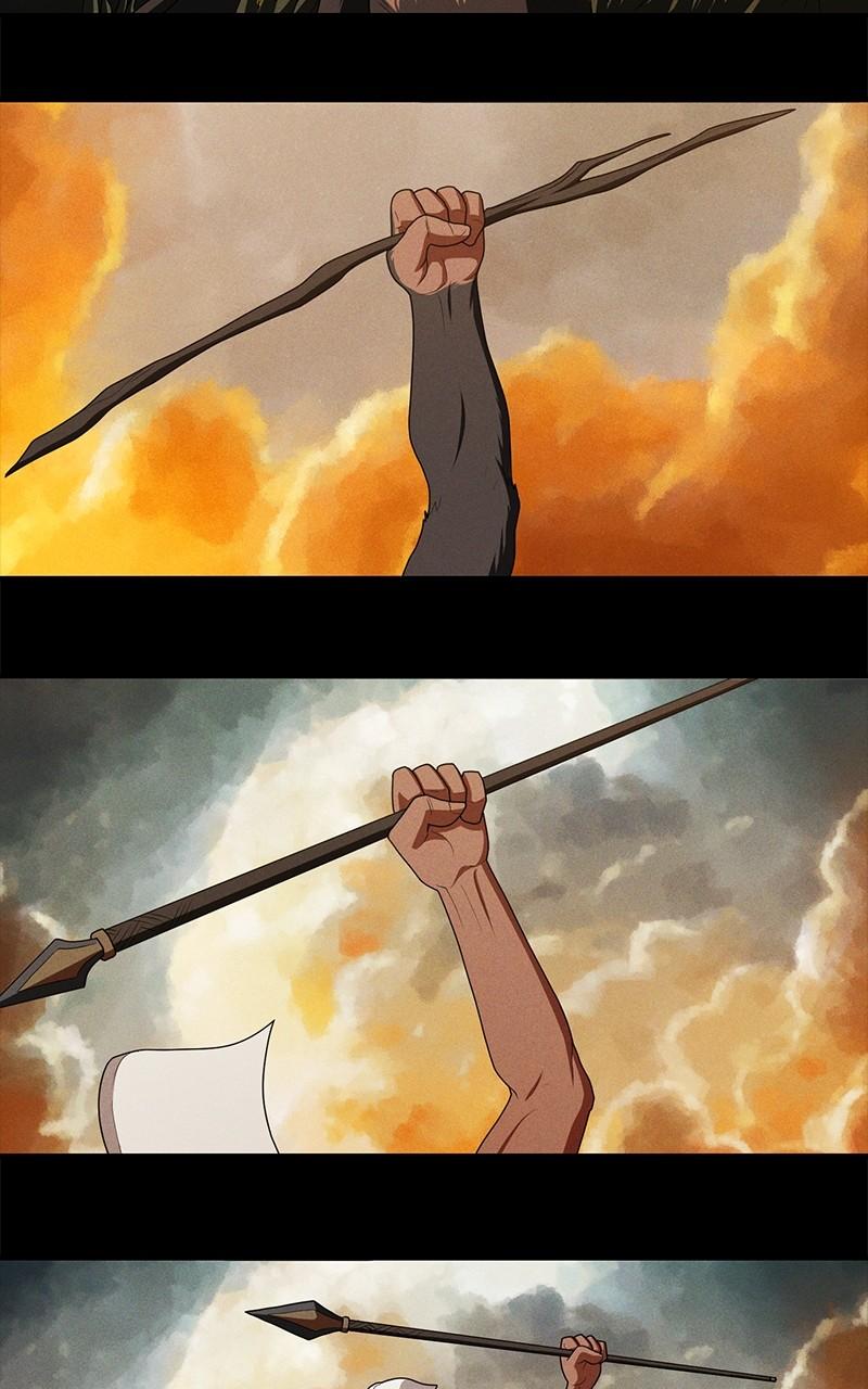 Void Man Episode 34 126