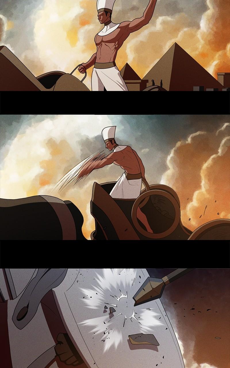 Void Man Episode 34 127