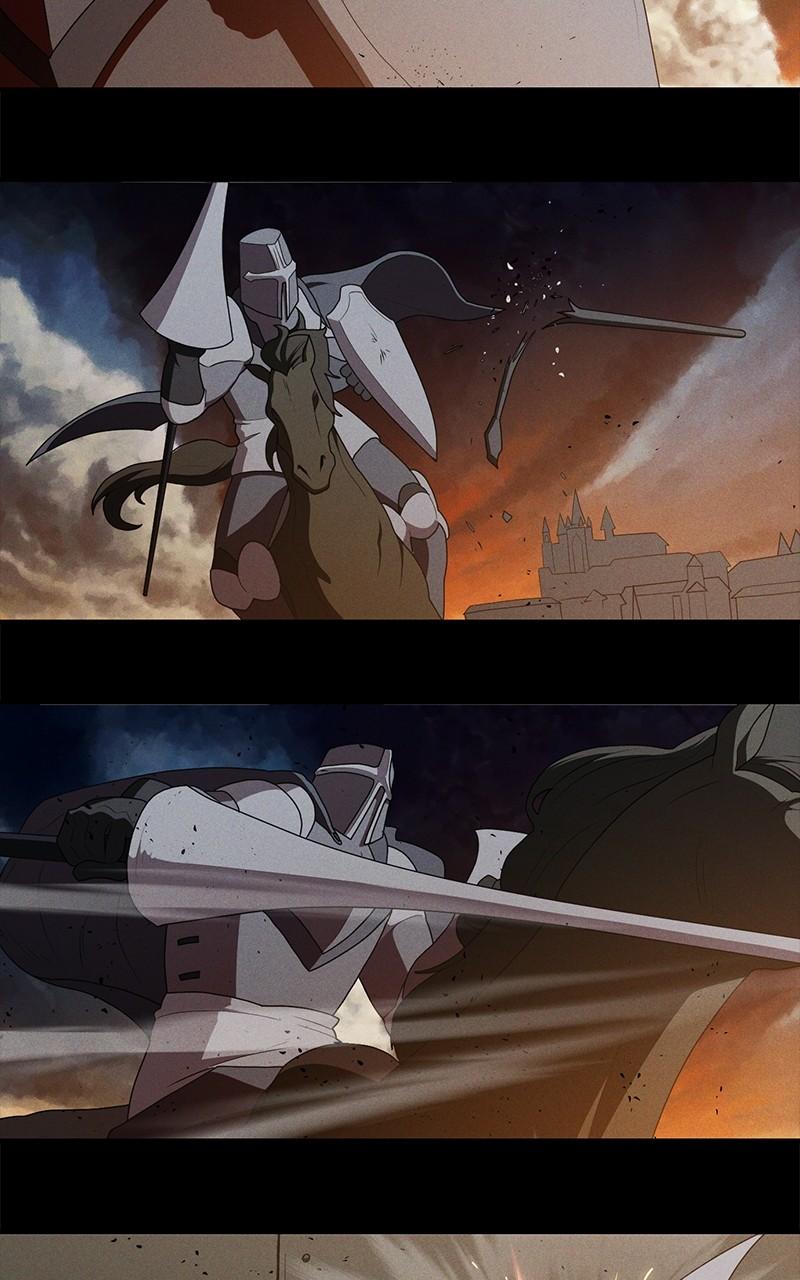 Void Man Episode 34 128