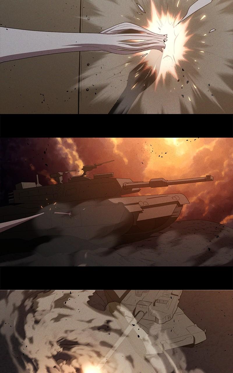 Void Man Episode 34 129