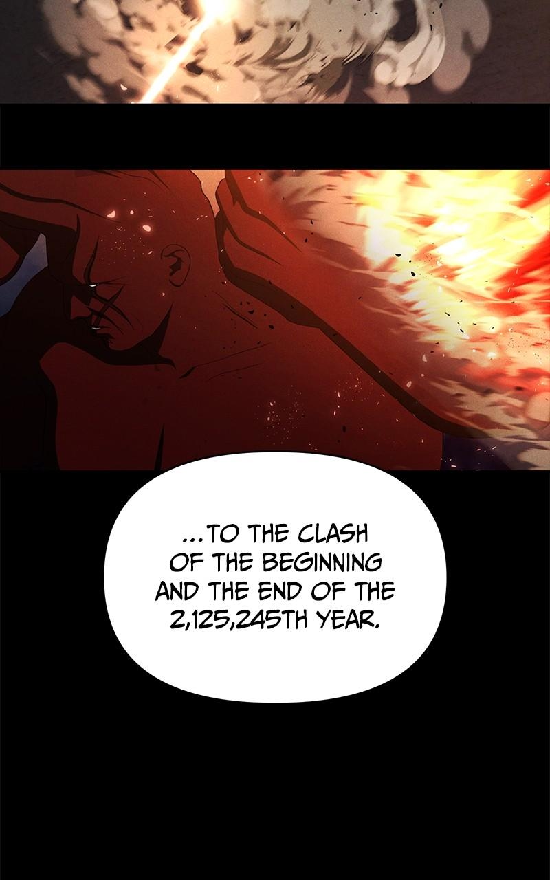 Void Man Episode 34 130