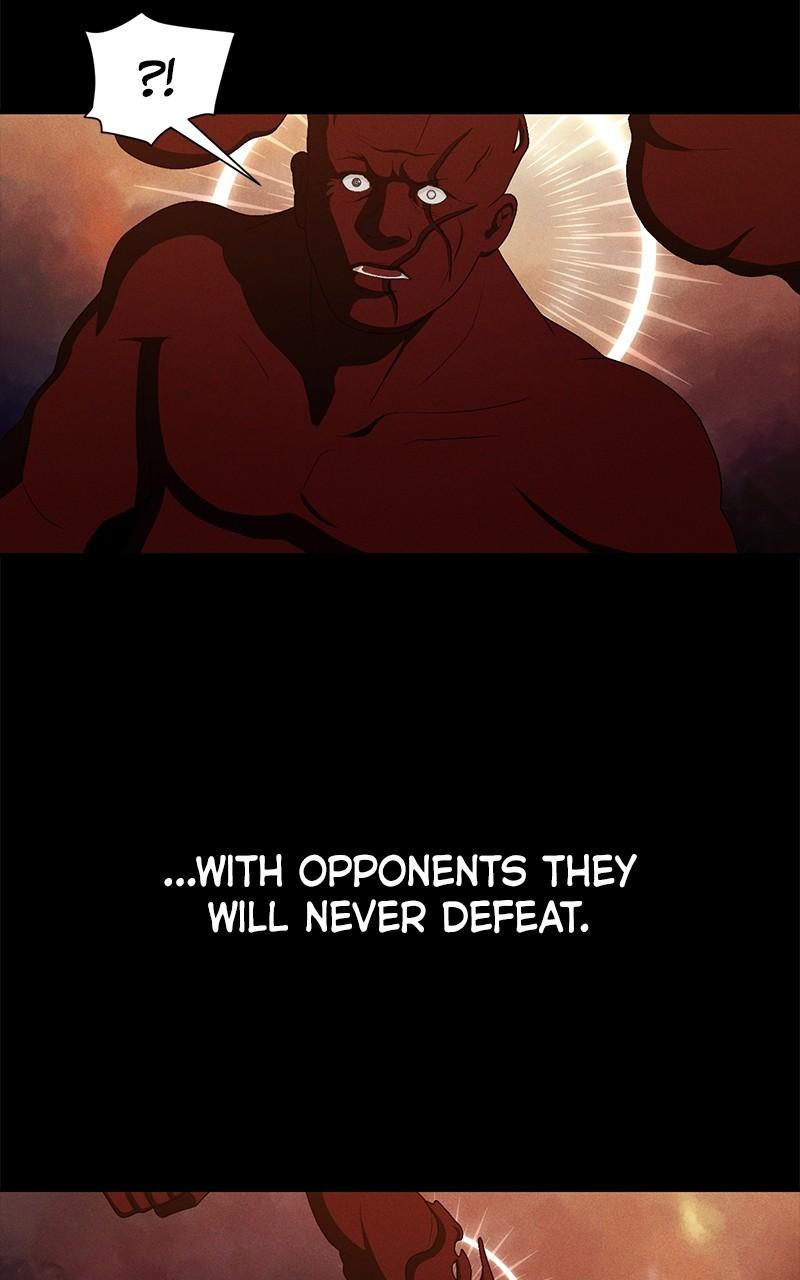 Void Man Episode 34 132