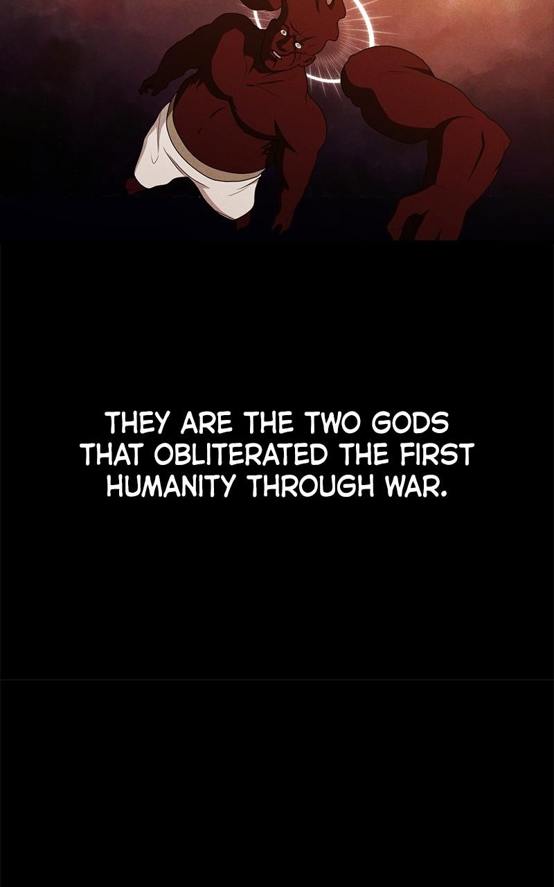 Void Man Episode 34 133