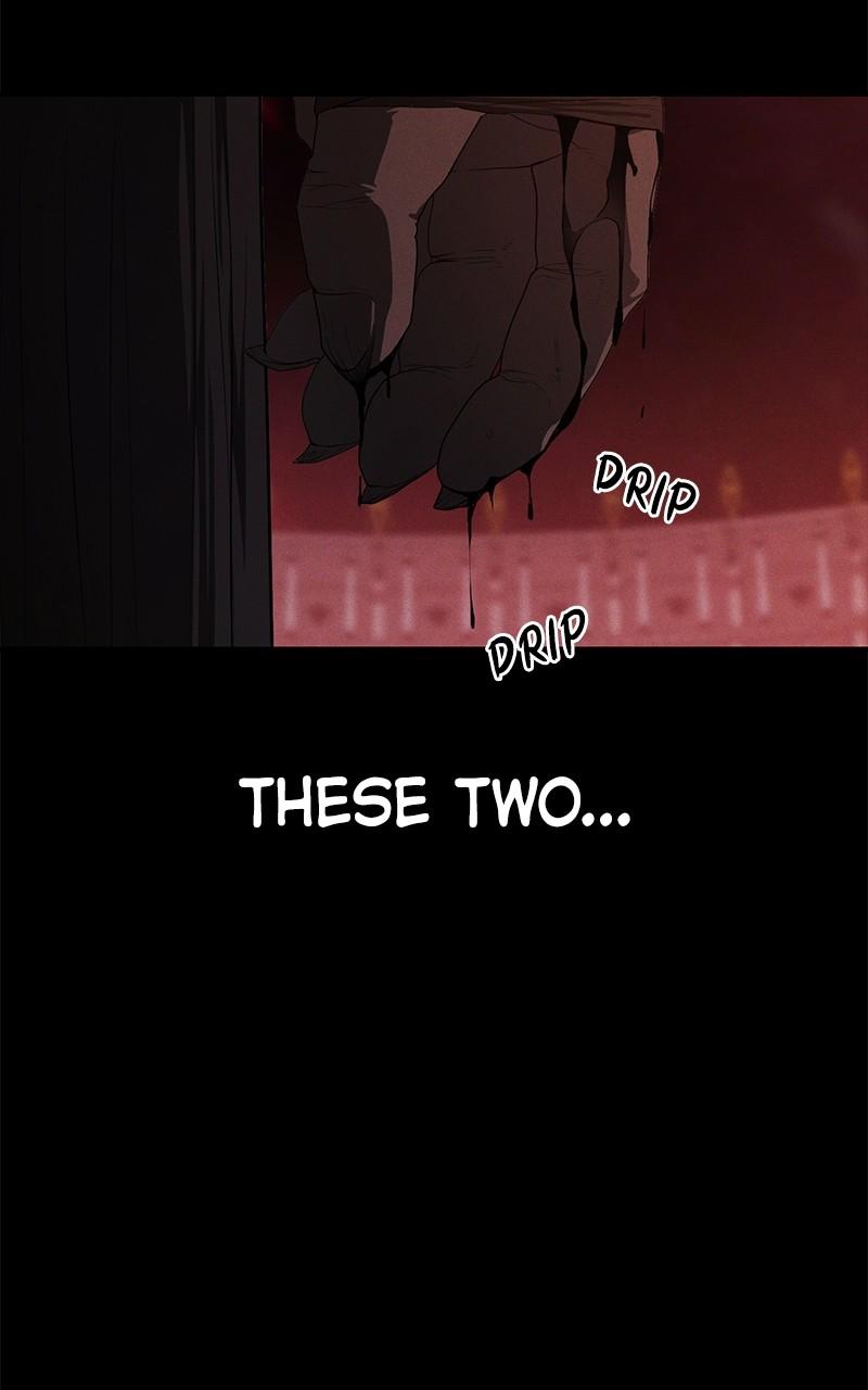 Void Man Episode 34 134