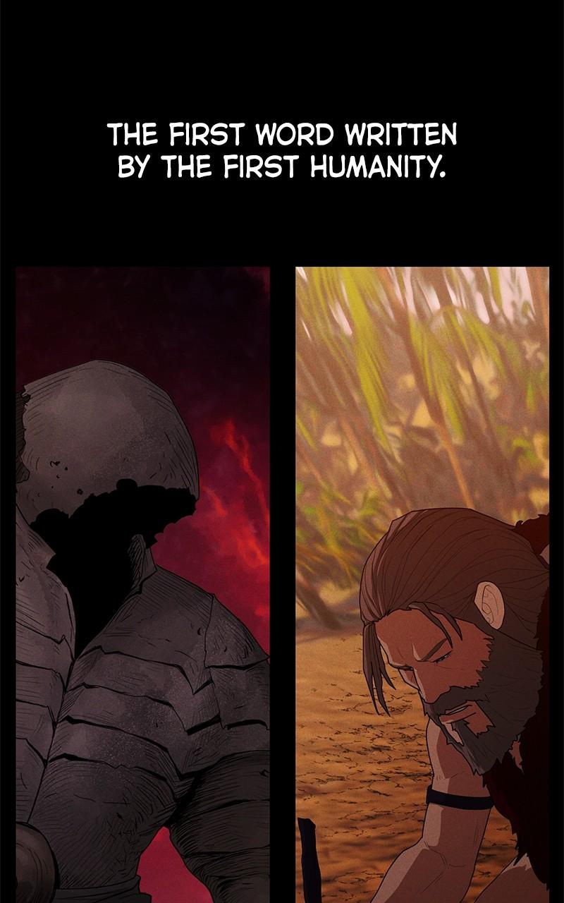 Void Man Episode 34 136