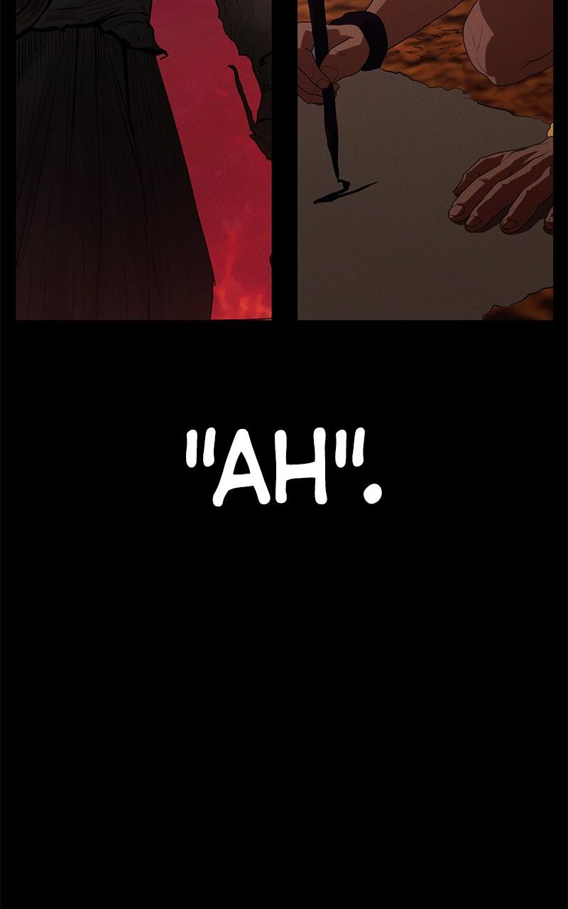 Void Man Episode 34 137