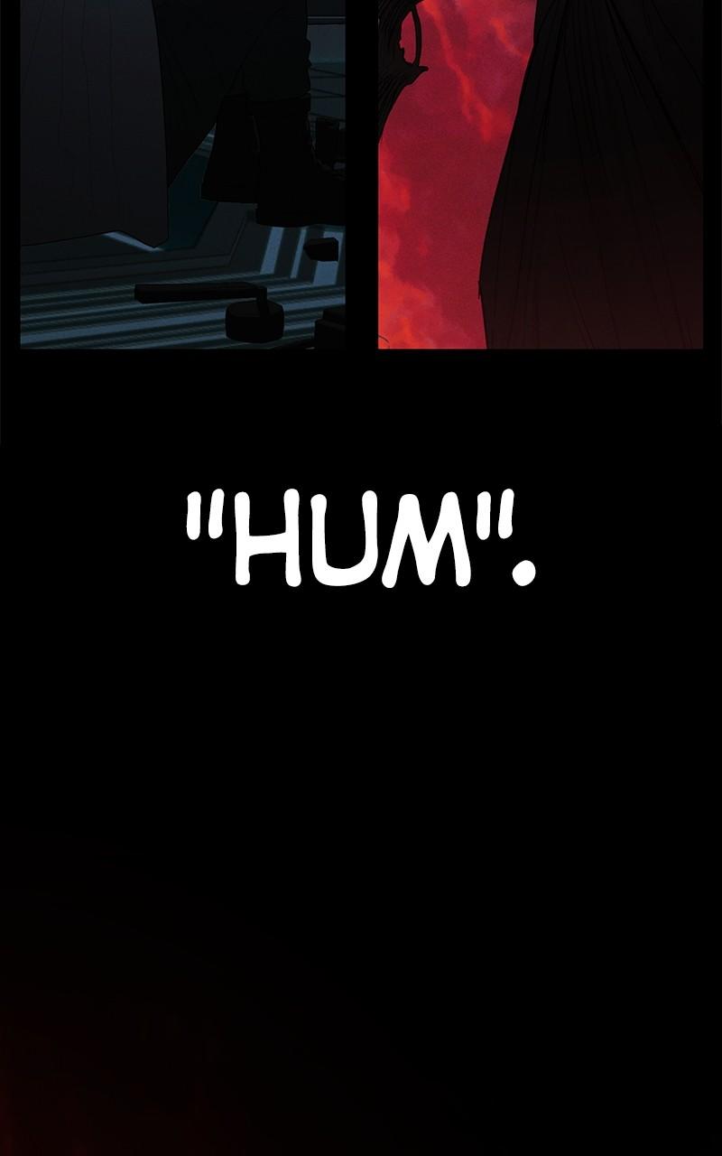 Void Man Episode 34 139