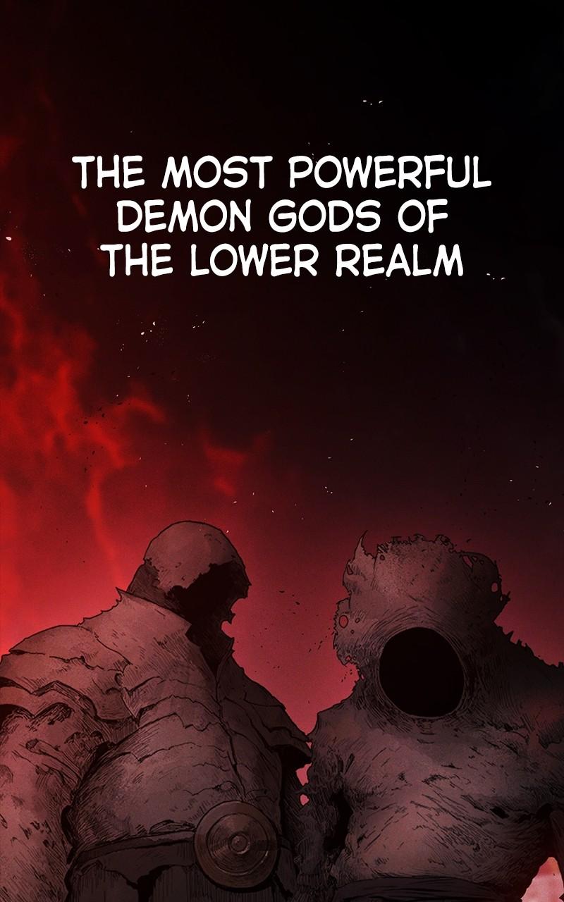 Void Man Episode 34 140