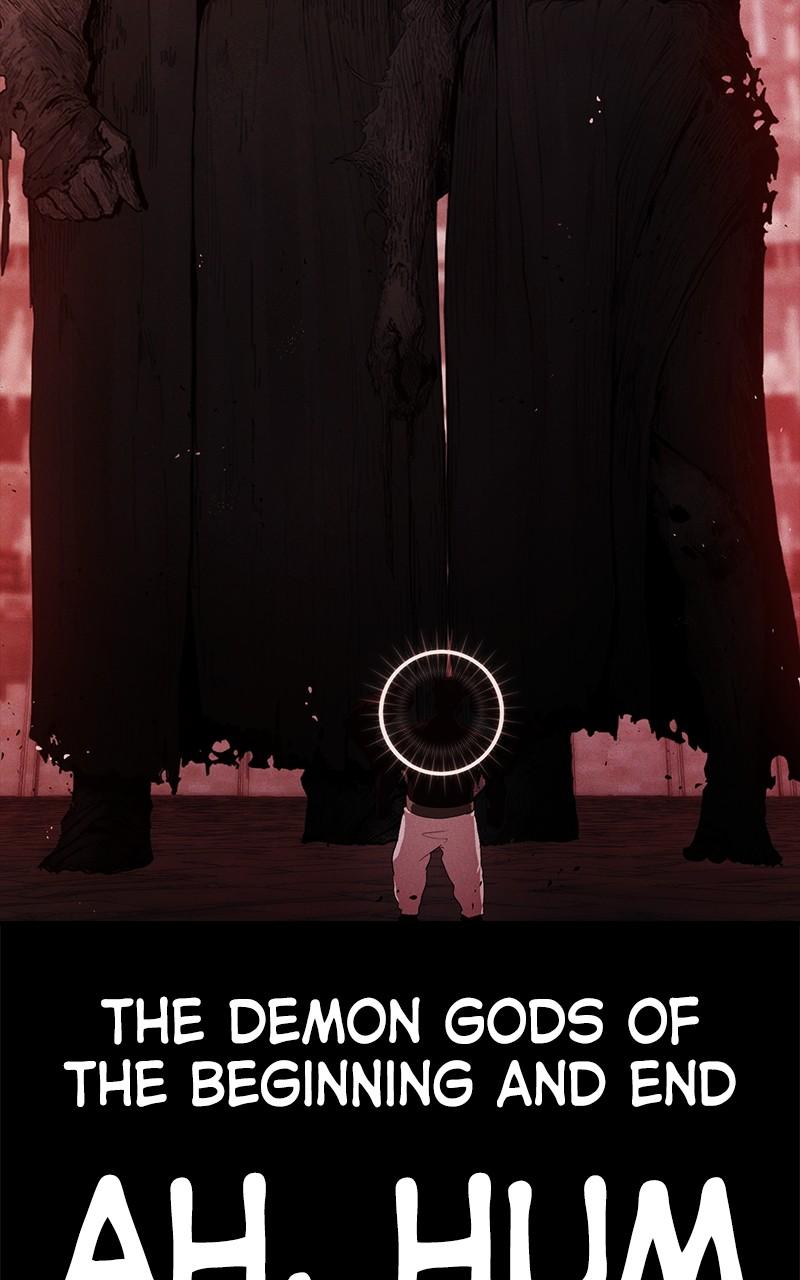 Void Man Episode 34 141