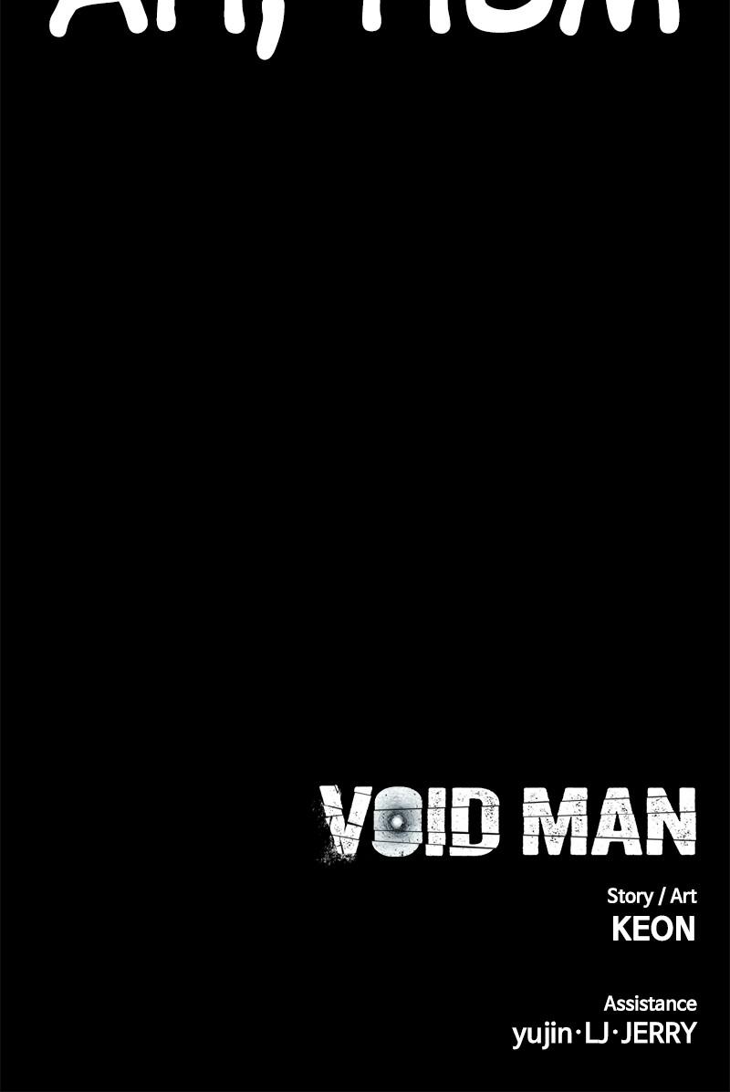 Void Man Episode 34 142