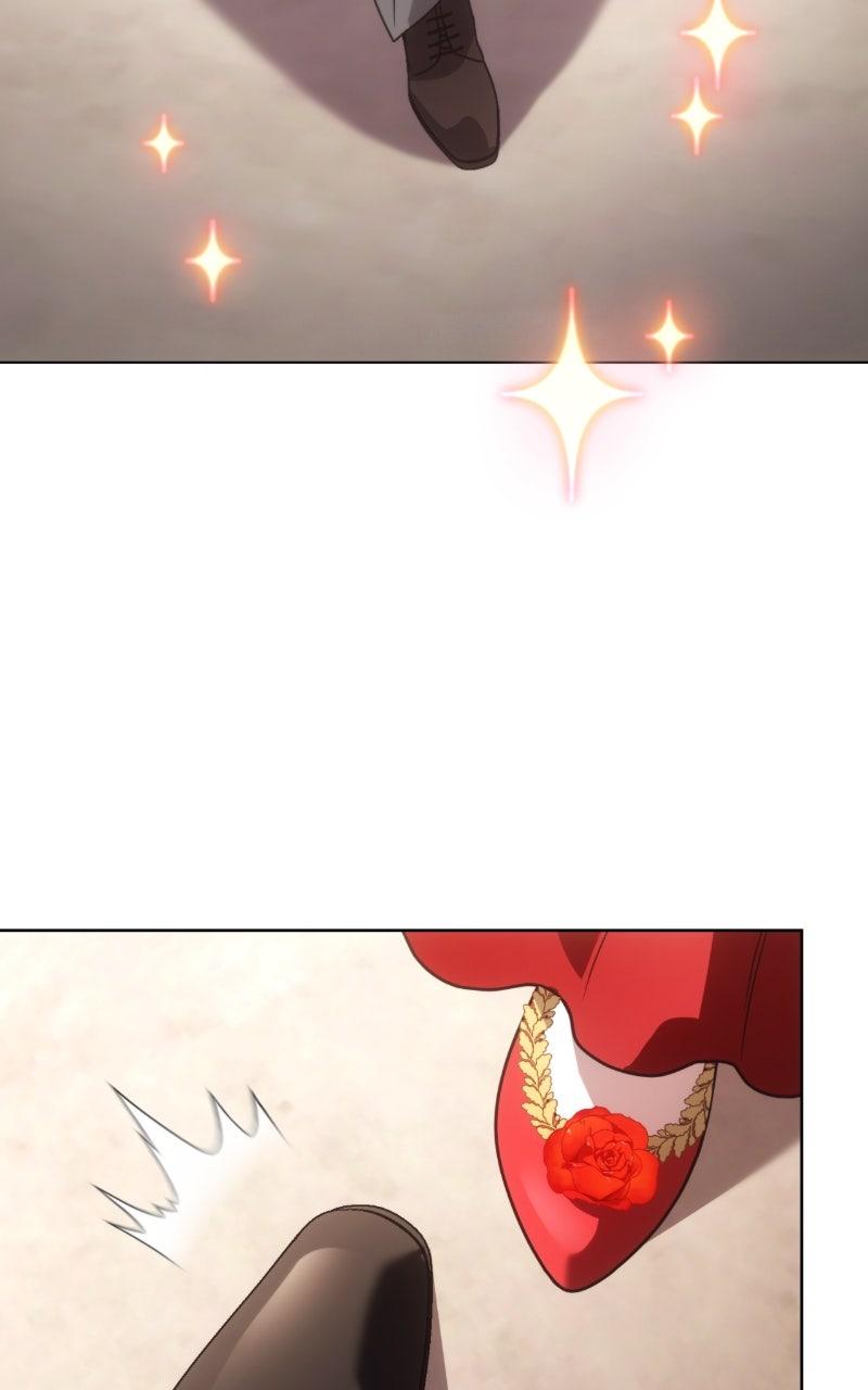 Vows and Vendettas Episode 5 59