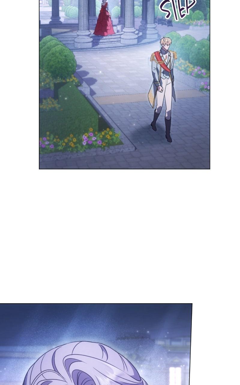 Vows and Vendettas Episode 6 59