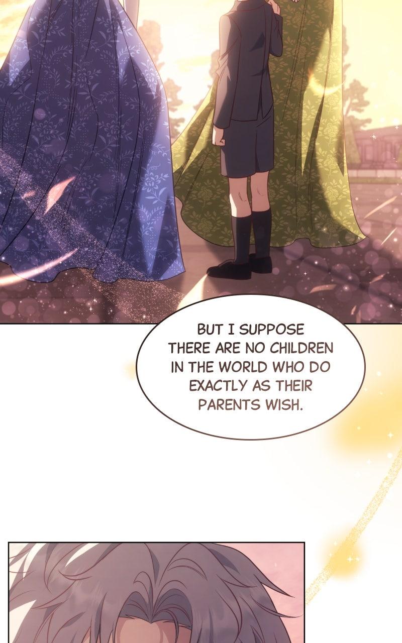 Vows and Vendettas Episode 7 59