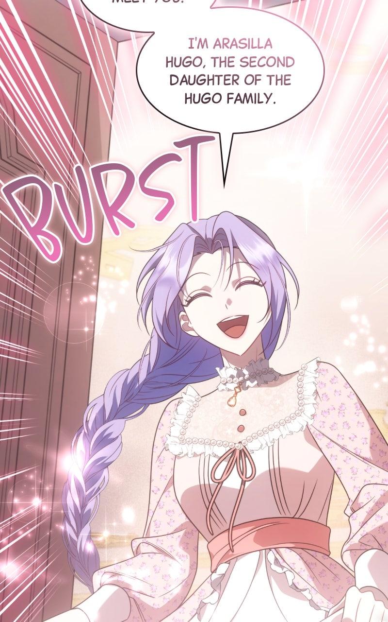 Vows and Vendettas Episode 8 59