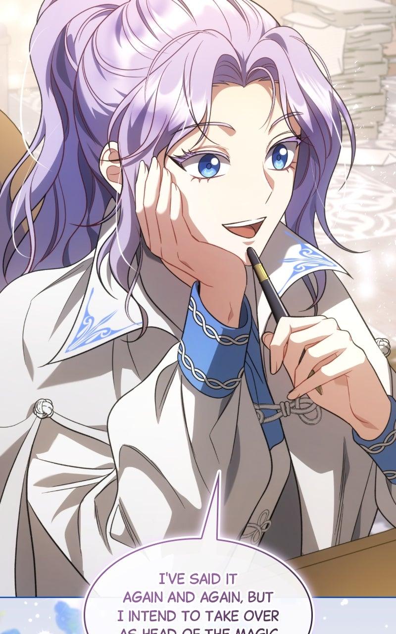 Vows and Vendettas Episode 9 59