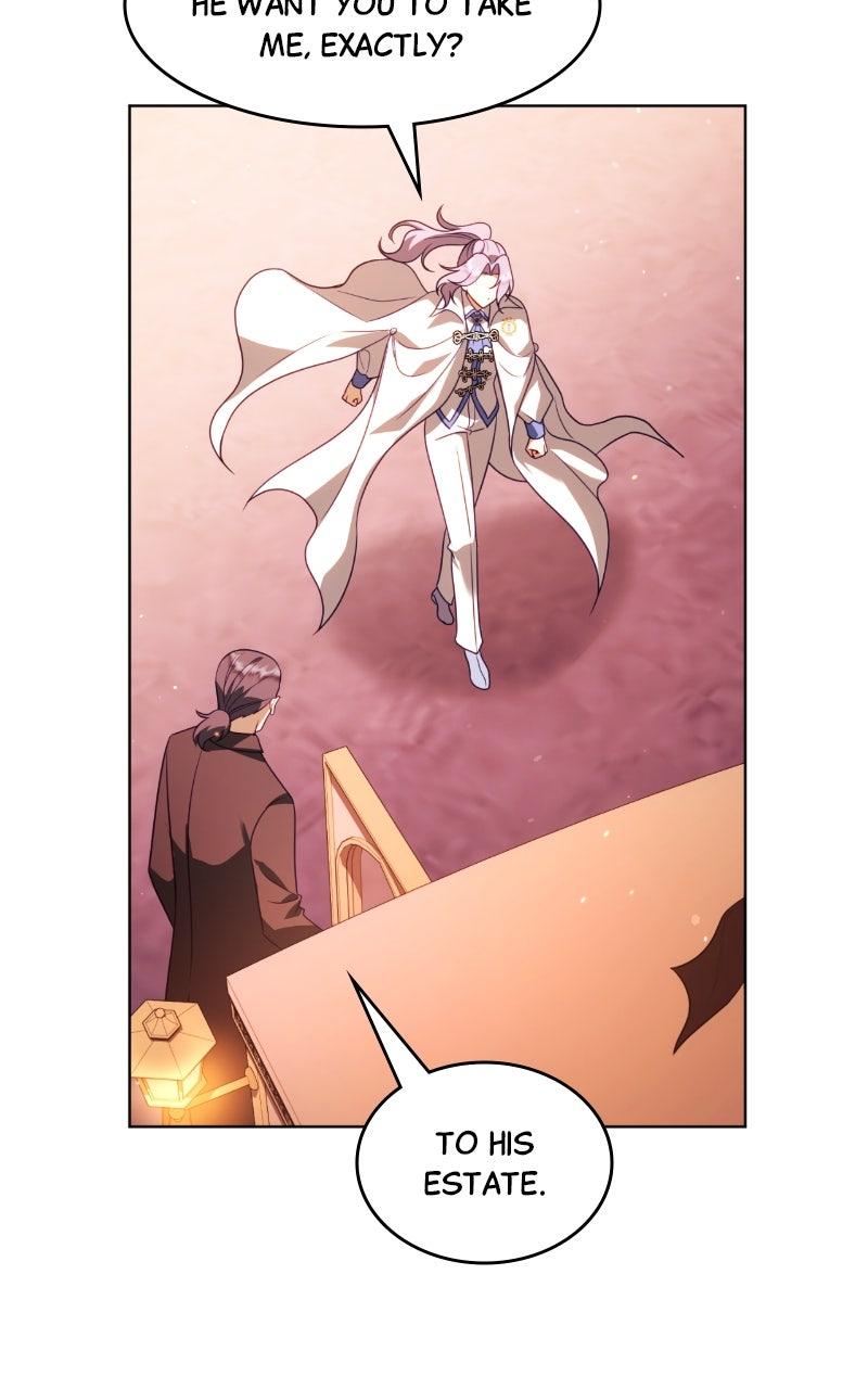 Vows and Vendettas Episode 11 59