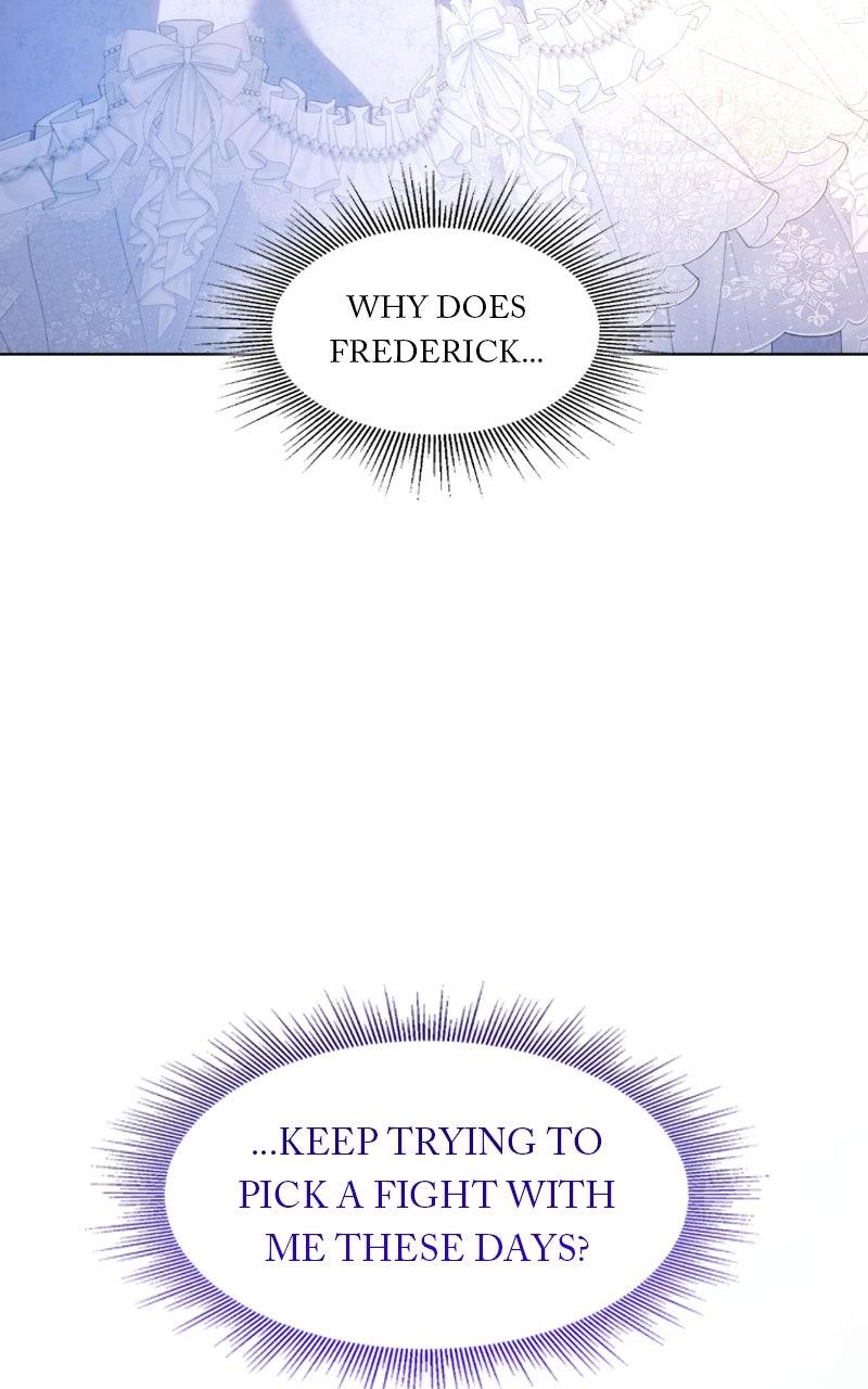 Vows and Vendettas Episode 13 59