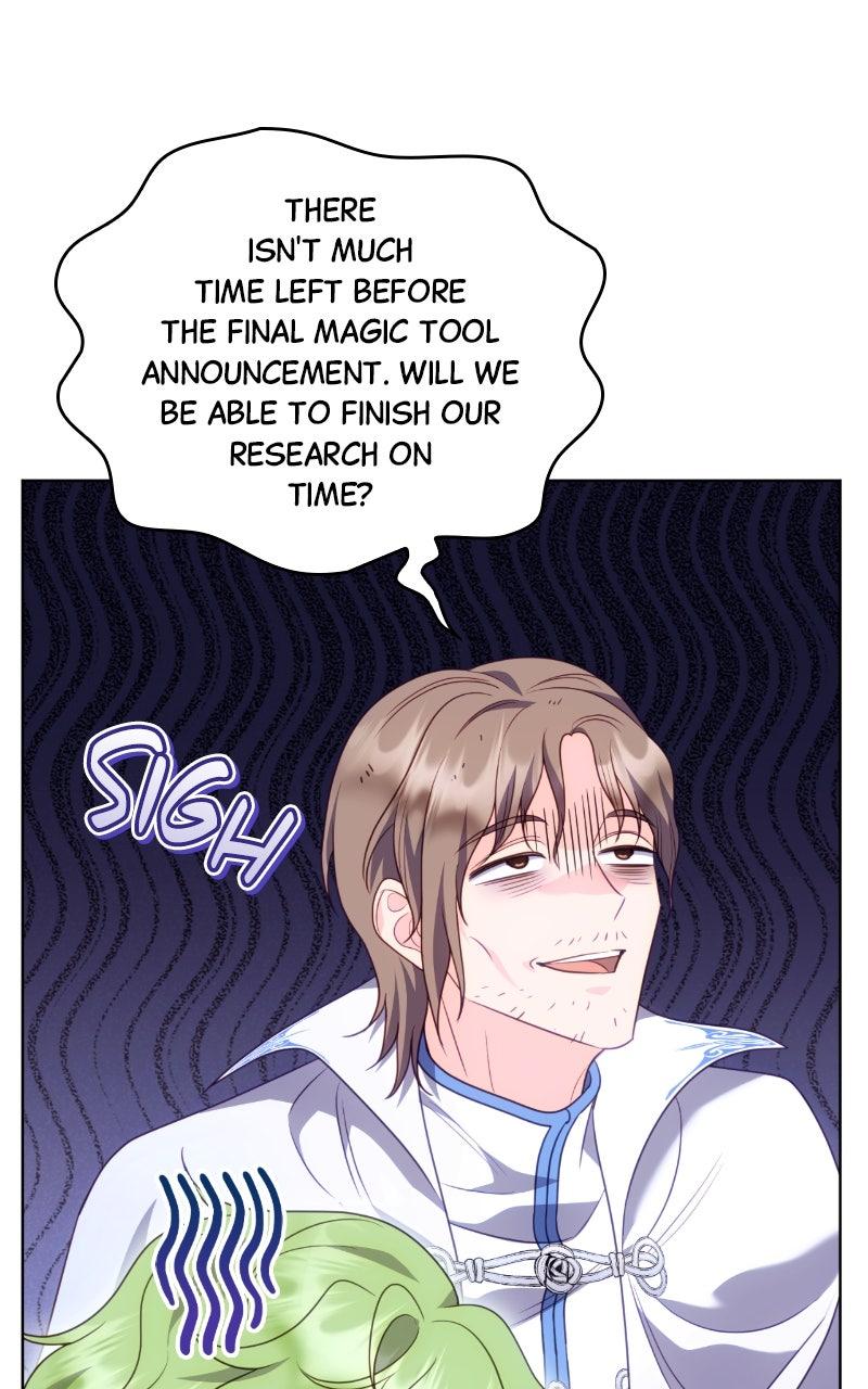 Vows and Vendettas Episode 18 59