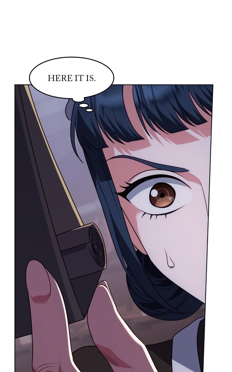 Vows and Vendettas Episode 19 59