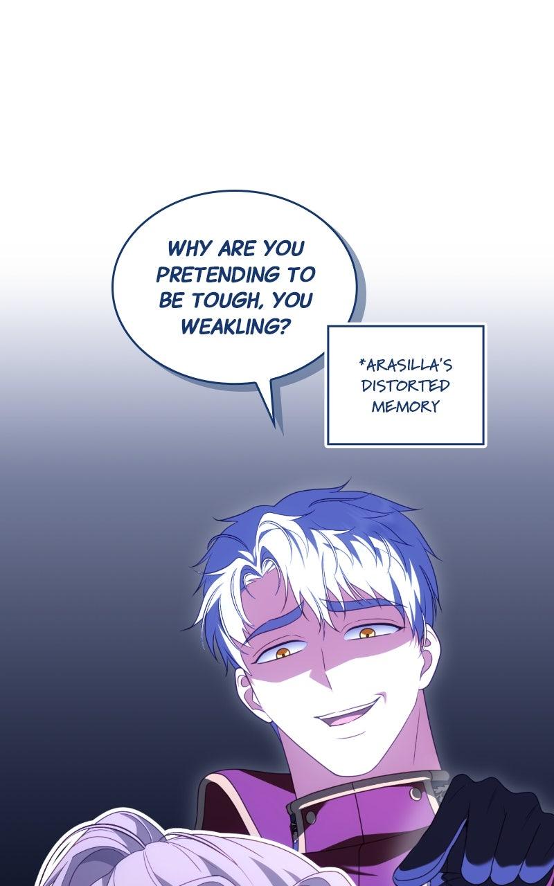 Vows and Vendettas Episode 20 59