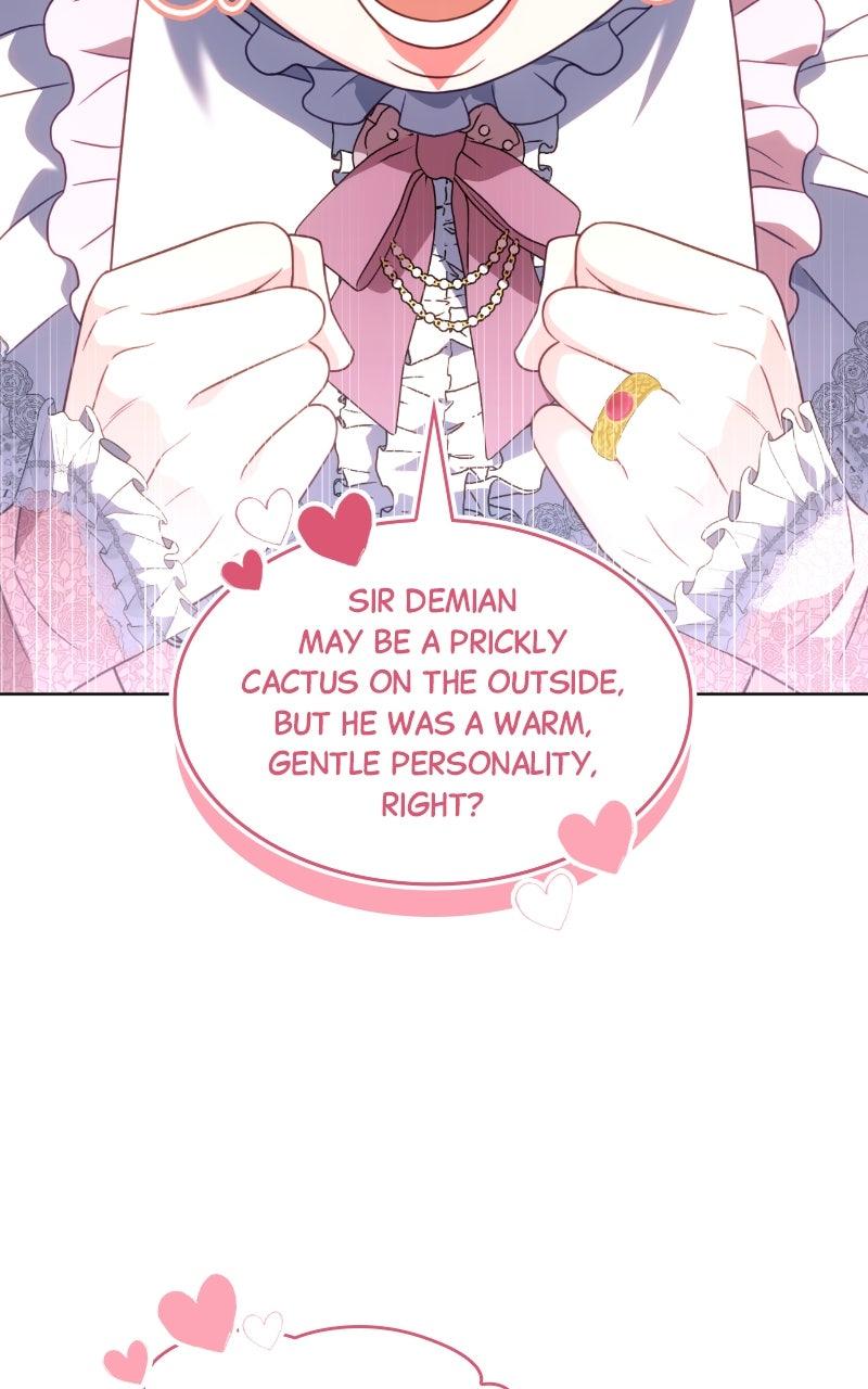 Vows and Vendettas Episode 21 59