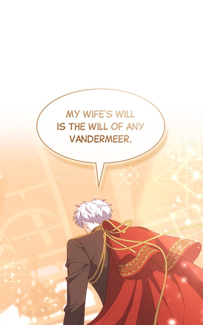 Vows and Vendettas Episode 22 59