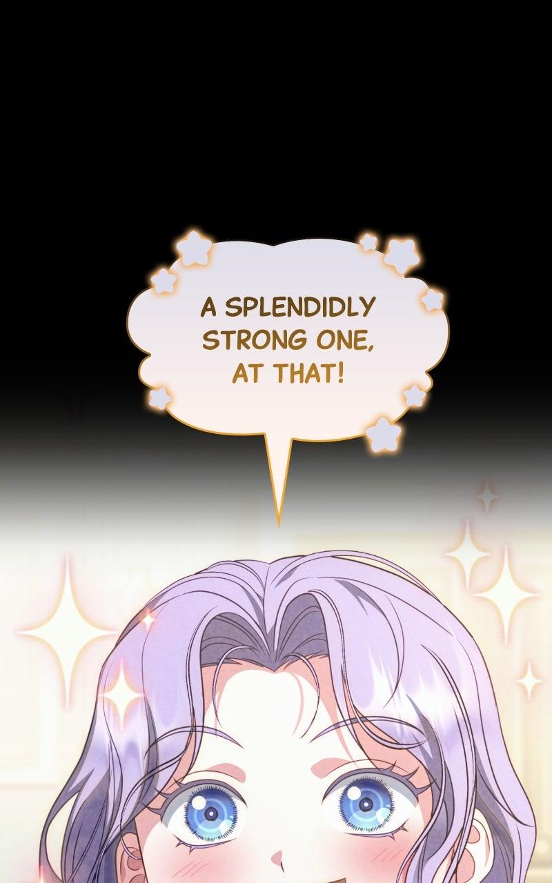 Vows and Vendettas Episode 23 59