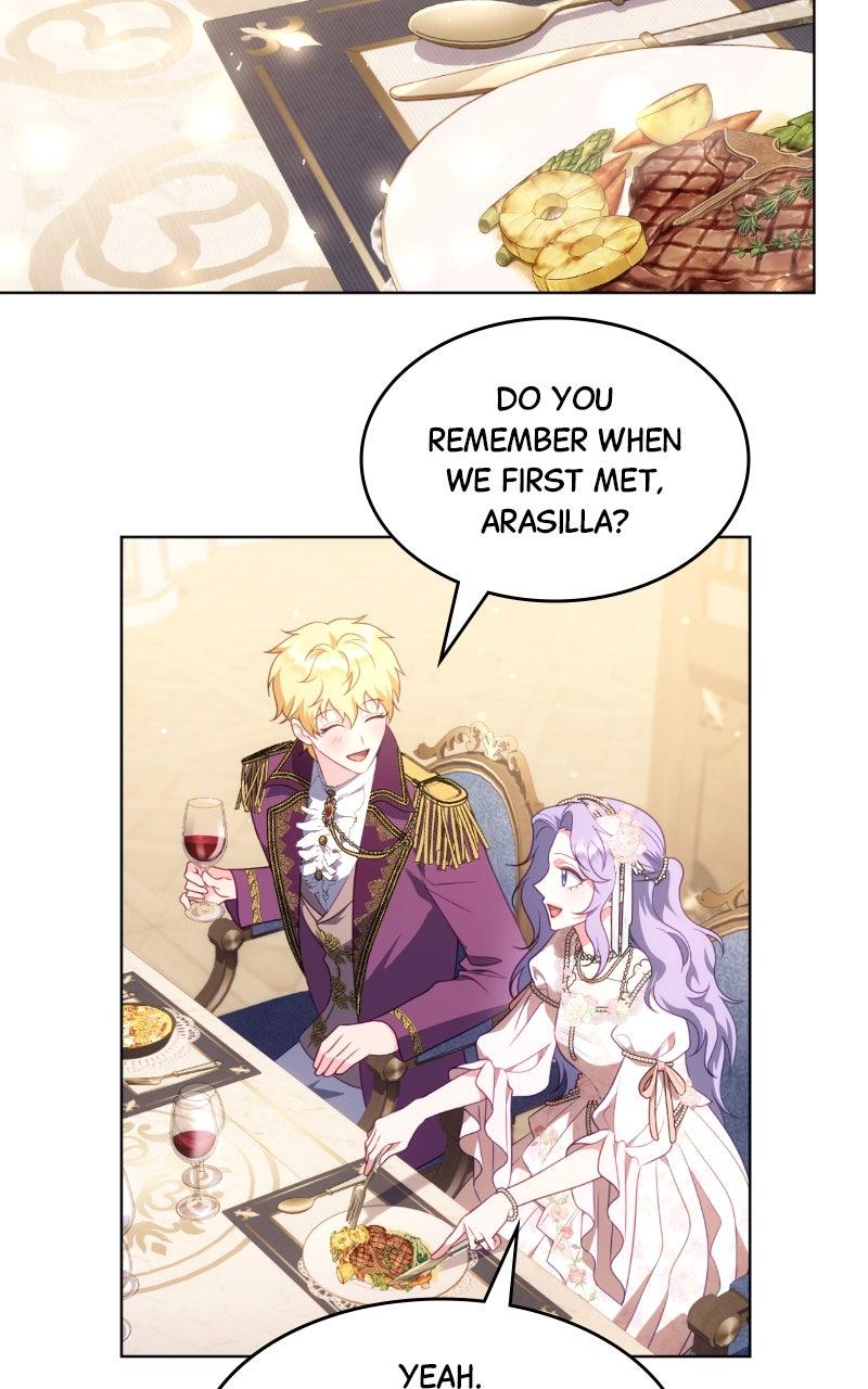 Vows and Vendettas Episode 24 59