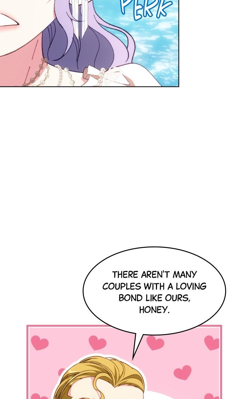 Vows and Vendettas Episode 25 59