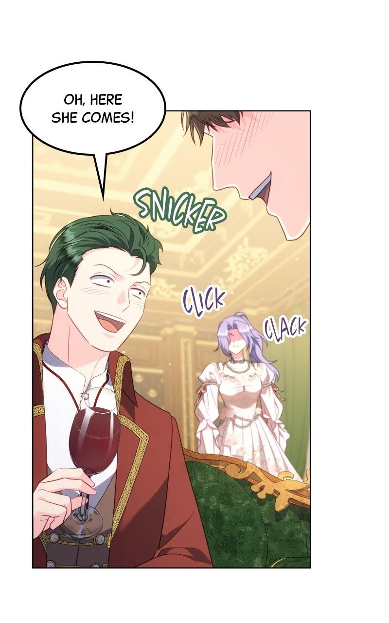 Vows and Vendettas Episode 26 59