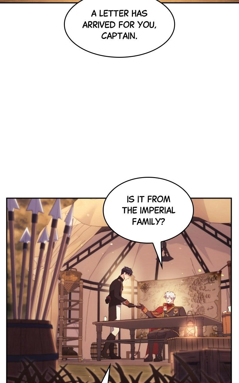 Vows and Vendettas Episode 29 59