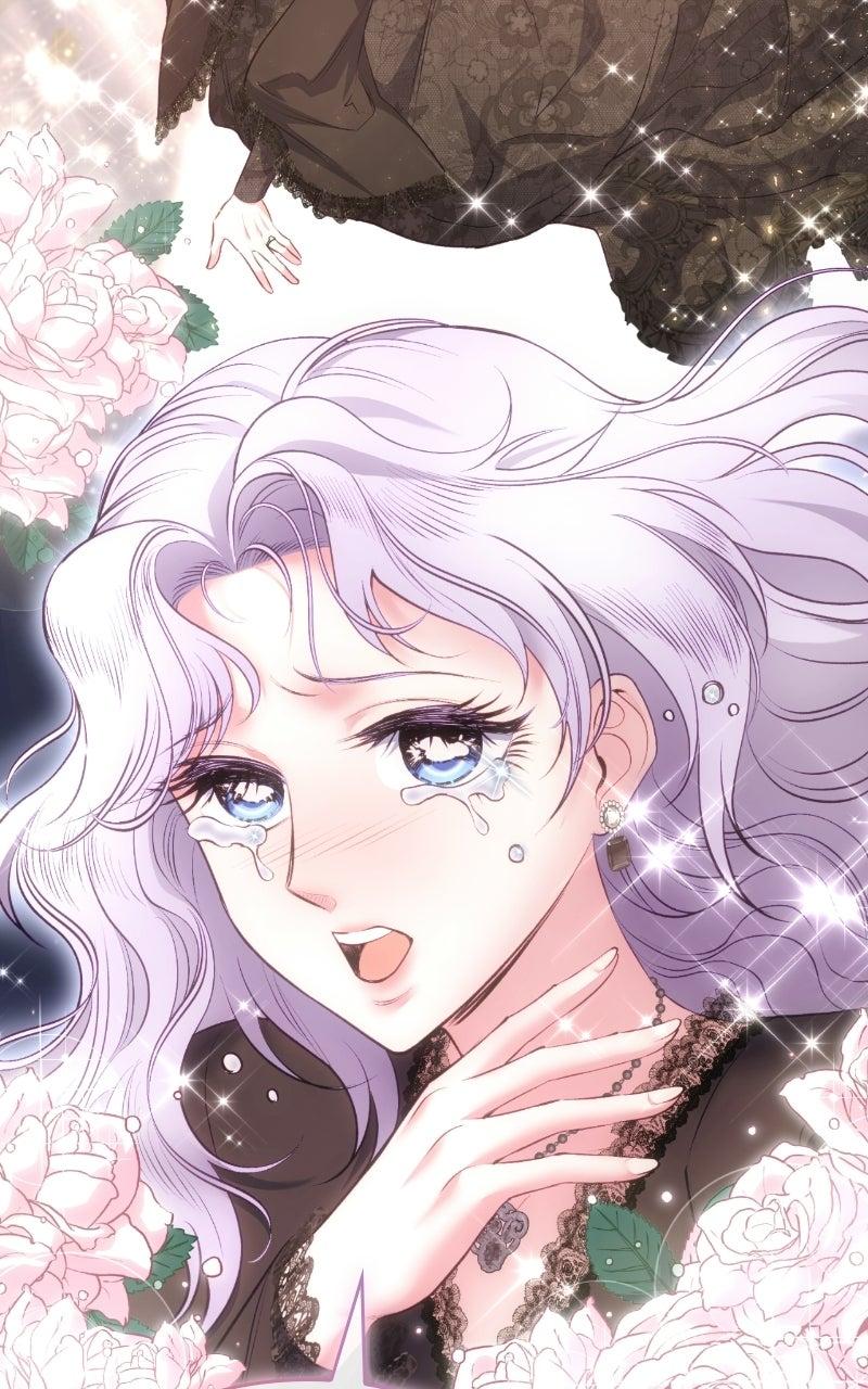 Vows and Vendettas Episode 30 59