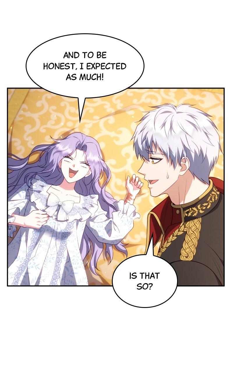 Vows and Vendettas Episode 31 59