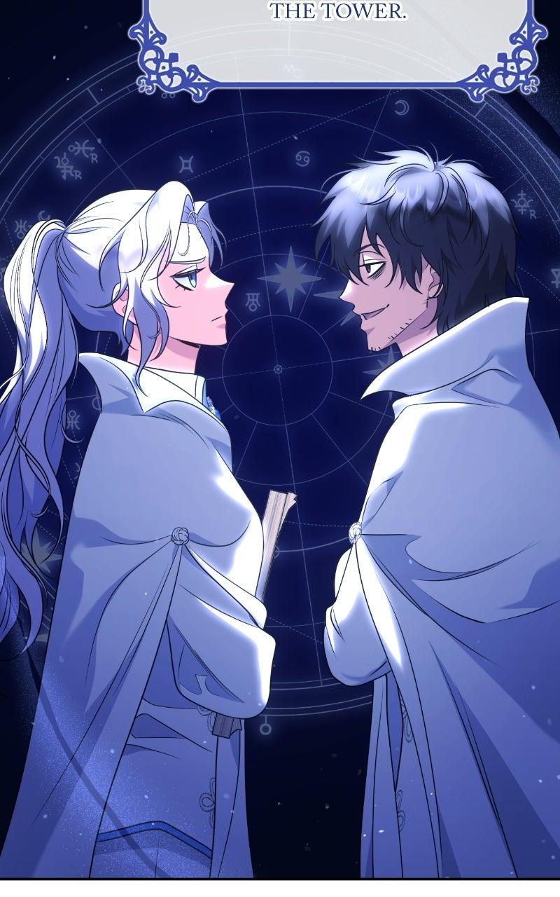 Vows and Vendettas Episode 32 59